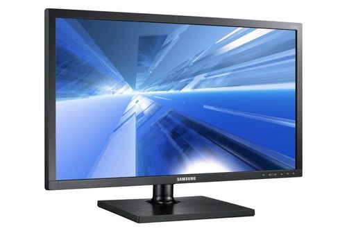 Samsung 24'' TC242W na Arena.pl