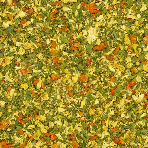 Przyprawa do sosów i mięs 200g na Arena.pl