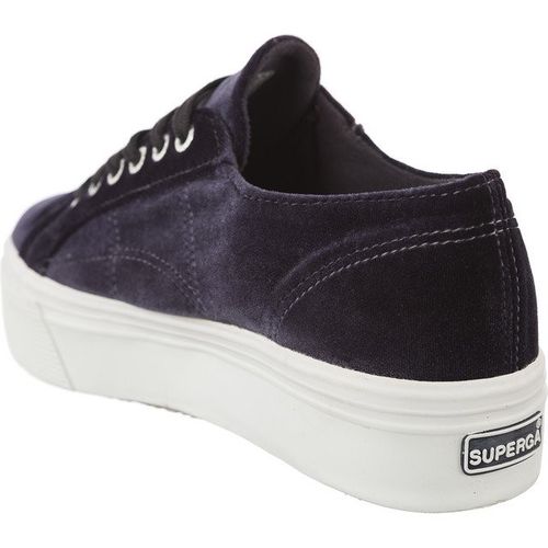 Superga 2790 Velvetw 004 40 na Arena.pl