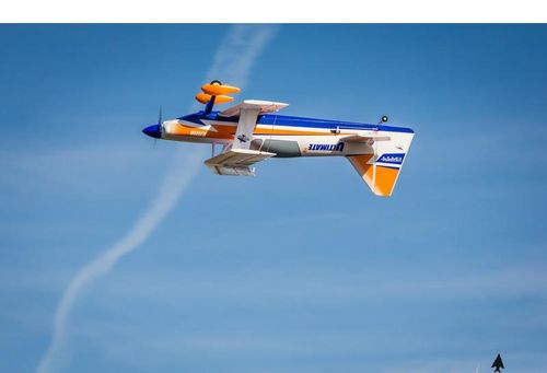 Ultimate 2 BNF Basic na Arena.pl