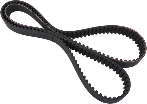 Zestaw paska rozrządu Woosphy z pompą wody do Opel Astra G H Zafira 2.0 na Arena.pl