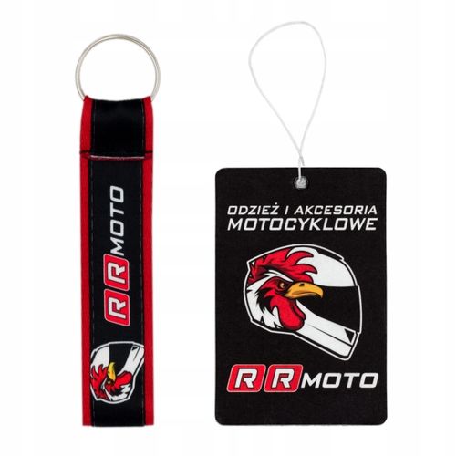 Rękawiczki motocyklowe cross FOX DIRTPAW BLACK/BLACK czarny GRATISY na Arena.pl