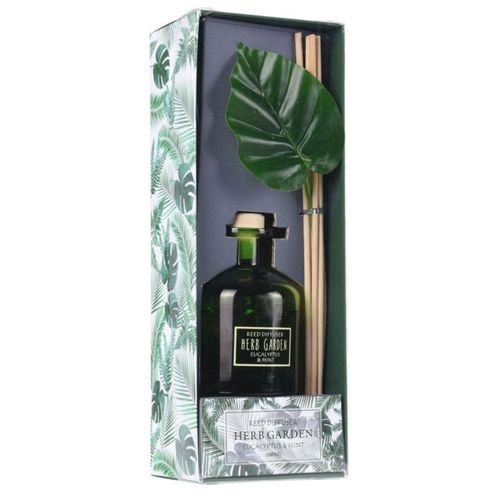 Perfumy do pomieszczeń Eukaliptus mięta na Arena.pl