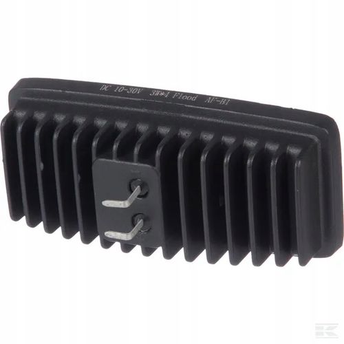 Lampa Robocza LED VLC6114 na Arena.pl