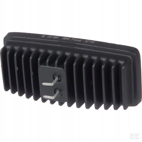 Lampa Robocza LED VLC6114 zdjęcie 2
