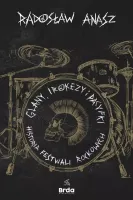 product-compare-61968874