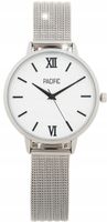 ZEGAREK DAMSKI PACIFIC X6172 - silver + GRAWER