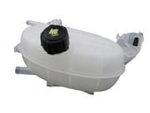 ZBIORNIK WYRÓWNAWCZY Z KORKIEM MASTER II MOVANO A INTERSTAR 1998-2011