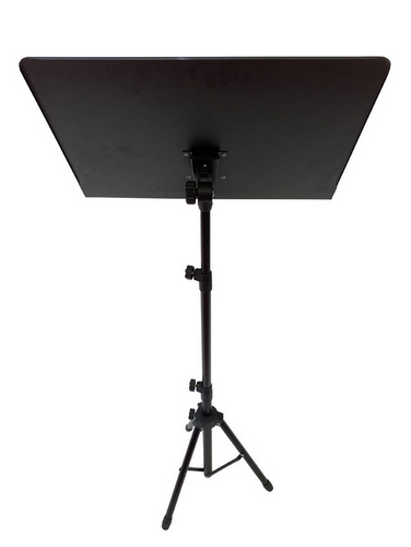 Statyw stojak pulpit na nuty składany Kaline P-05 na Arena.pl