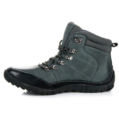 Sznurowane Obuwie r.42 na Arena.pl