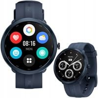 Smartwatch Maimo Watch R niebieski