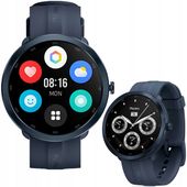 Smartwatch Maimo Watch R niebieski
