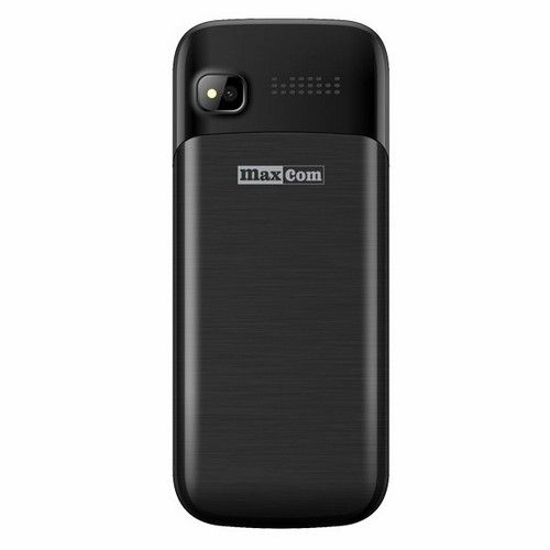 Maxcom MM237 DualSim na Arena.pl