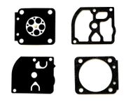 product-compare-46614498