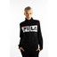 Fila WOMEN BRONTE TRACK JACKET E09 r.M na Arena.pl
