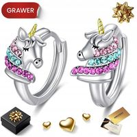 product-compare-61656232