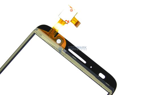 DOTYK DIGITIZER SZYBKA DO ALCATEL POP 3 (5) 5015D na Arena.pl