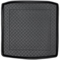 Vw Golf IV Kombi 1999-2006 Mata wkład bagażnika