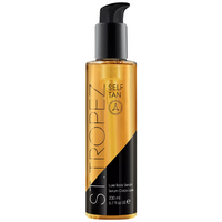 St. Tropez Tan Luxe Body Serum do Ciała 200ml