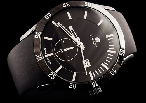 Gino Rossi VIRENO 8041 na Arena.pl