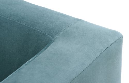 Fotel Brooklyn 74x80x68 cm # na Arena.pl