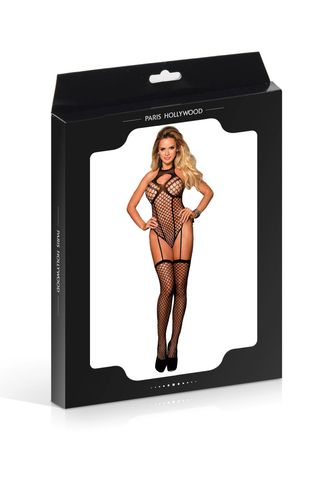 suit h3250 black tu (size: tu) na Arena.pl