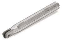 nóż silver fi 10mm - do fast, star - ri 01946