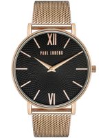 product-compare-59107718