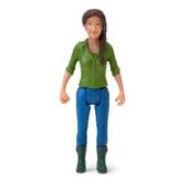 figurka schleich farm world farmerka farmers wife 10cm