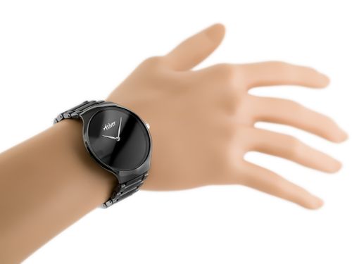 AXIVER LK001 (zi500k) - CERAMICZNY na Arena.pl