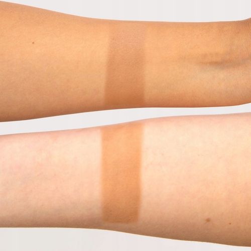 THE BALM Bahama Mama BRONZER / CIEŃ na Arena.pl