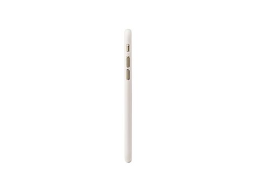 Etui Ozaki OC559WH do iPhone 6 Białe na Arena.pl