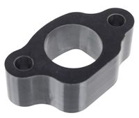 product-compare-56866278