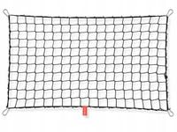 Siatka do bagażnika Jeep Grand Cherokee WK2