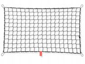 Siatka do bagażnika Jeep Grand Cherokee WK2