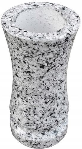 WAZON NAGROBNY - WAZON NA NAGROBEK DZIECIĘCY -MAŁY na Arena.pl