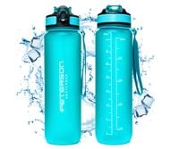 bidon 1l ptn hy-8014-1l-9645 green
