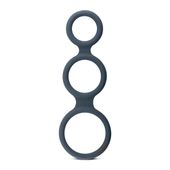 triple ring