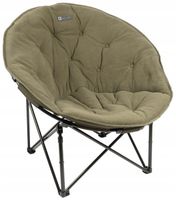 FOTEL MIKADO ENCLAVE MOON CHAIR