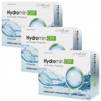 product-compare-64037620