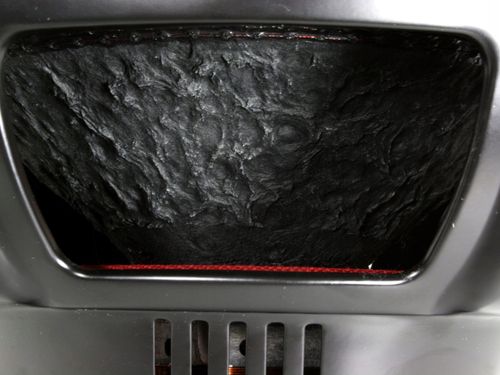 Głośnik Excursion Subwoofer 12'' 30cm 1500W na Arena.pl