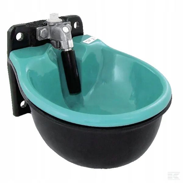 SU1001469 Poidło Miskowe Model 46 zdjęcie 1