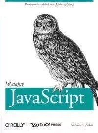 Wydajny JavaScript zdjęcie 1