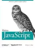 Wydajny JavaScript