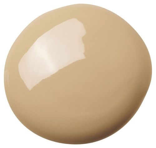 LOREAL PODKŁAD TRUE MATCH W4 GOLDEN NATURAL na Arena.pl