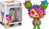 funko pop! tokidoki sandy 95 limited edition