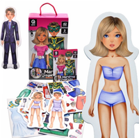 product-compare-61254834