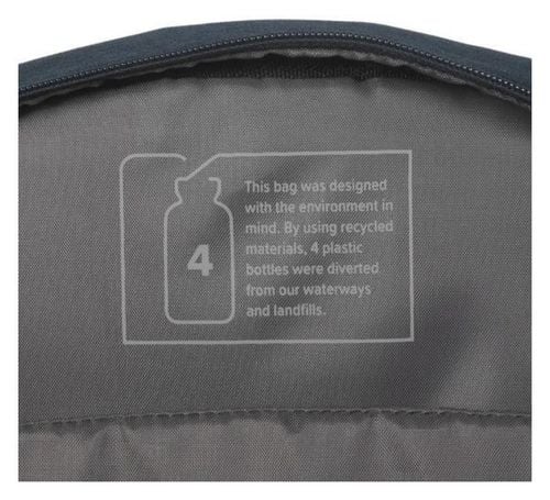 targus geolite ecosmart essential backp 15.6'' na Arena.pl