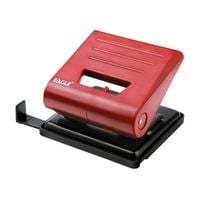 product-compare-61885203