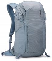 Plecak turystyczny Thule AllTrail 22L - szary